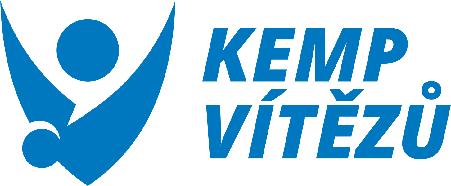 Atletický klub Adama Sebastiana Helceleta, z.s. Kemp vítězů