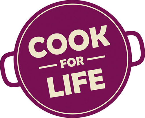 Cook For Life PLUS s.r.o.