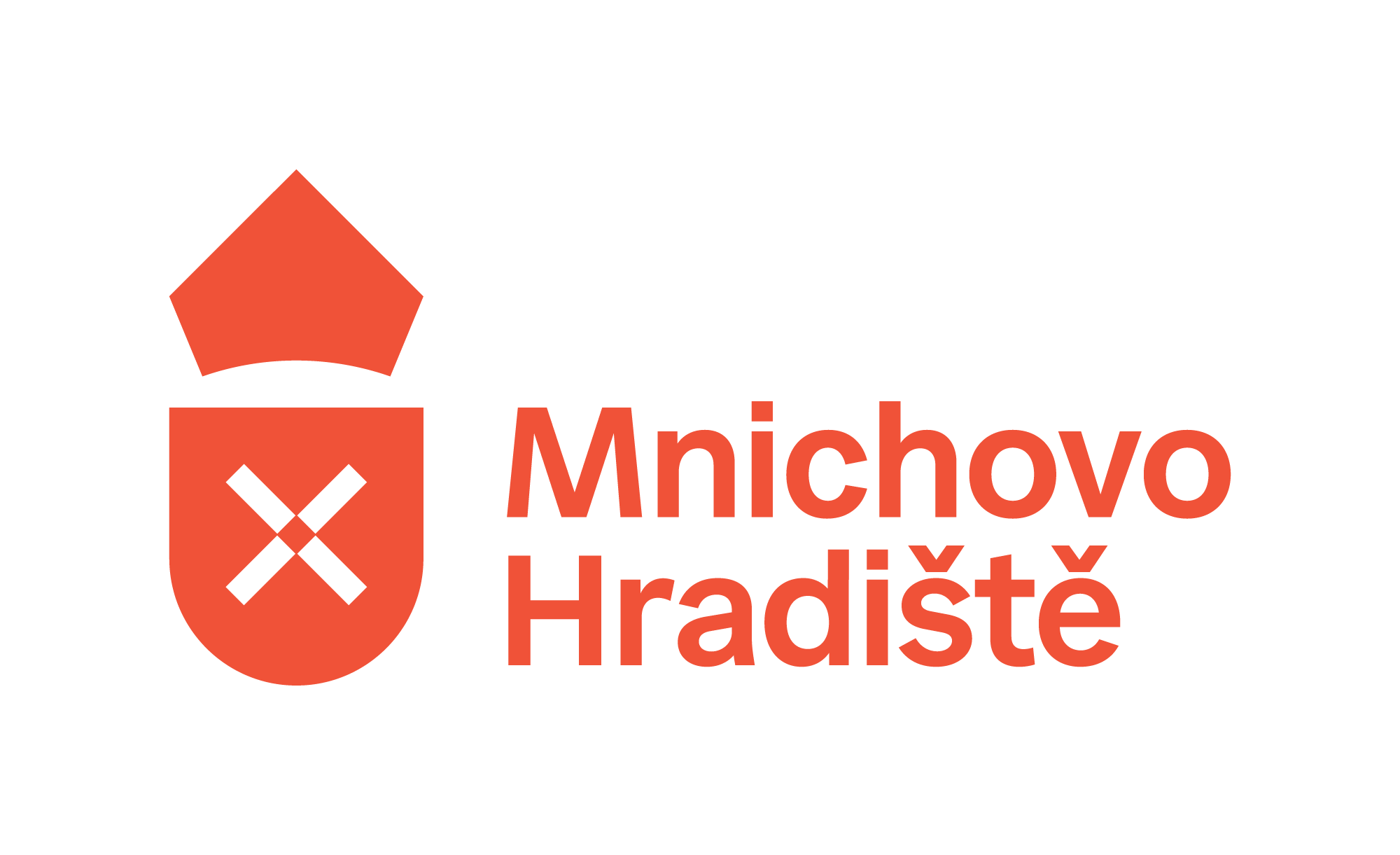 Město Mnichovo Hradiště