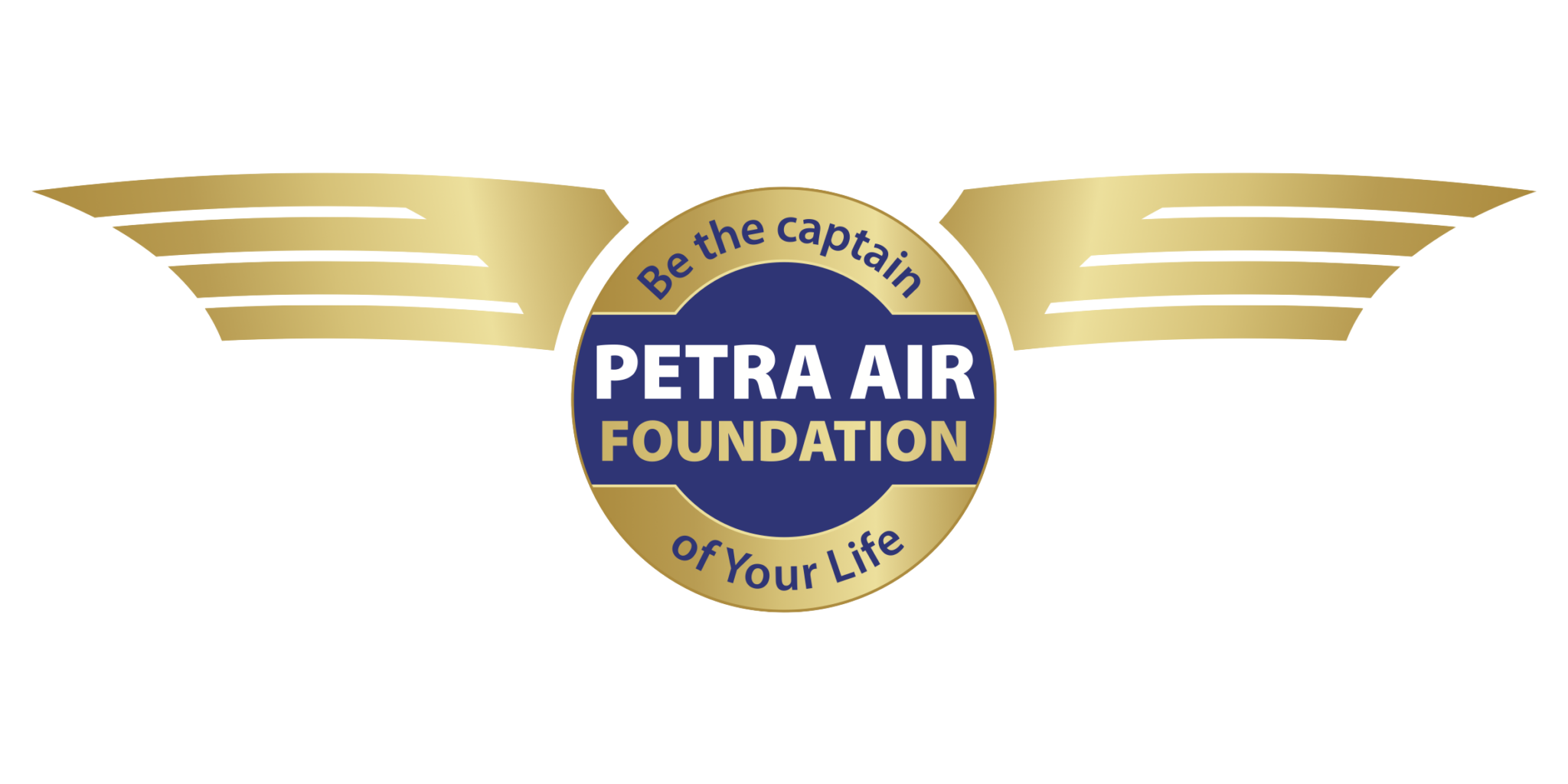 Petra Air Foundation