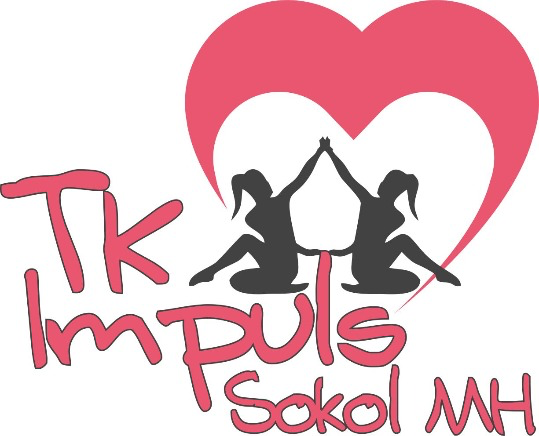 TK Impuls Sokol Mnichovo Hradiště